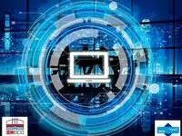 مدیرعامل شرکت فولاد هرمزگان عنوان کرد: توسعه فناوری‌های نوین در راستای بهره‌وری و تسریع در فرایندها