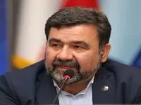 مخابراتی‌ها «داوود زارعیان» را کاندیدای وزارت ارتباطات کردند