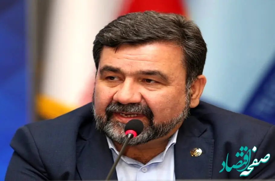 مخابراتی‌ها «داوود زارعیان» را کاندیدای وزارت ارتباطات کردند