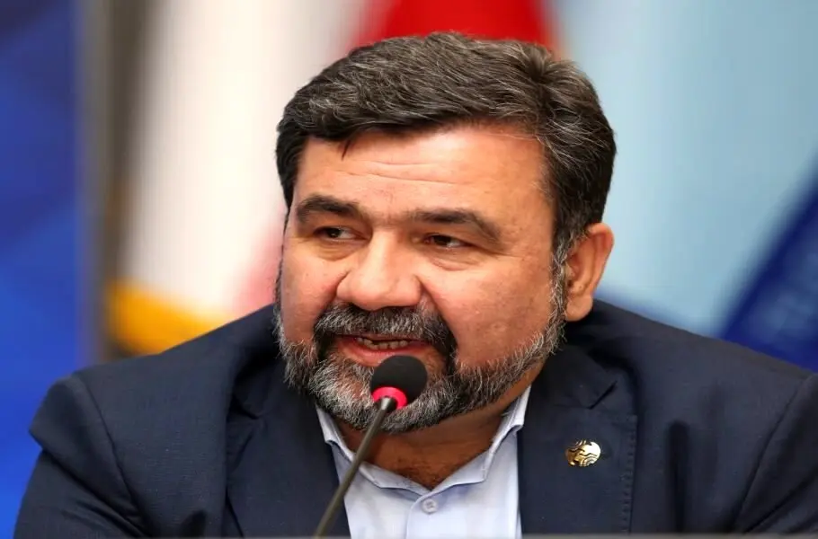 مخابراتیها «داوود زارعیان» را کاندیدای وزارت ارتباطات کردند