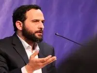 حقوقدان عضو هئیت علمی دانشگاه تهران تعلیق شد!