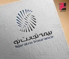 چرخش استراتژیک بیمه تجارت نو در دوران مدیریت جدید