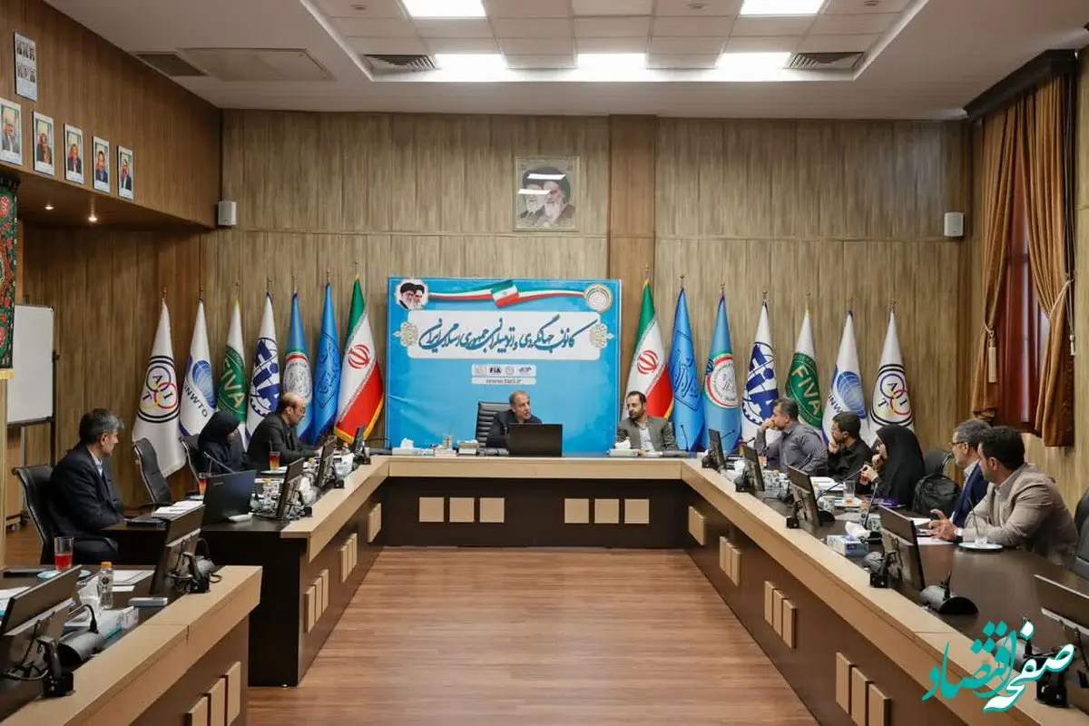 فرآیند ورود خودروهای مسافران و گردشگران خارجی با پلاک بین‌المللی به ایران تسریع می‌شود