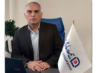 دبیر اولی کارگروه مبارزه با پولشویی به سامان رسید