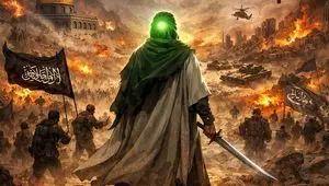 جنگ می‌شود یا نه؟