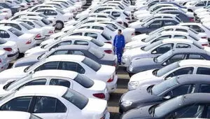 عقب‌نشینی از نرخ ارز گمرکی؛ آیا قیمت خودروهای وارداتی کاهش می‌یابد؟