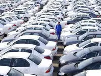 عقب‌نشینی از نرخ ارز گمرکی؛ آیا قیمت خودروهای وارداتی کاهش می‌یابد؟