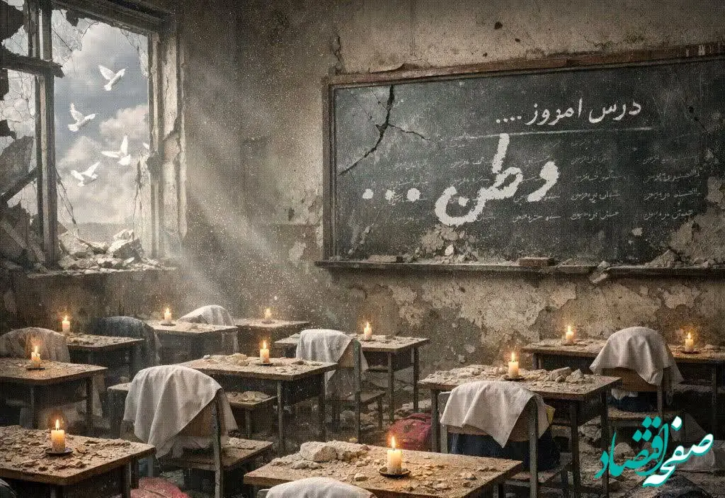 از پرویز پرستویی تا مسعود ده نمکی | هنرمندان در عزای آسمانی شدن دختران مینابی نوشتند