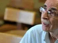 علت فوت مهدی تقوی، اقتصاددان و استاد دانشگاه علامه طباطبایی چه بود؟