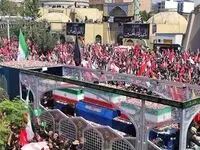 محل تدفین رهبر شهید چه زمانی اعلام می‌شود؟ + پاسخ آستان قدس رضوی