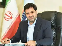 پیام تبریک مدیرعامل شرکت پتروشیمی تبریز به مناسبت فرارسیدن روز روابط عمومی 