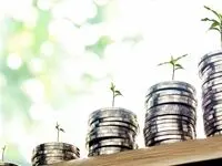 سود آذر ماه صندوق گنجینه زرین شهر پرداخت شد
