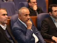 پتروشیمی بندرامام، ۲۰ میلیون دلار قرارداد با دانش‌بنیان‌ها امضا کرد