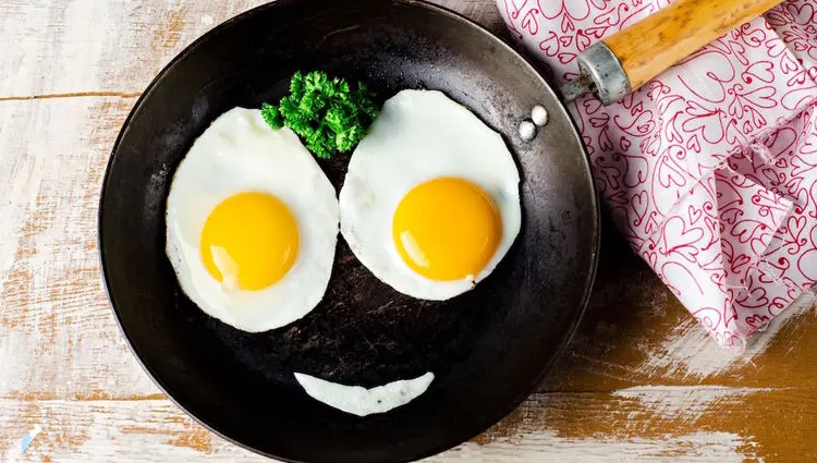 تخم‌مرغ در بازار تهران با سه قیمت متفاوت؛ مشتری در کدام فروشگاه بهتر است خرید کند؟