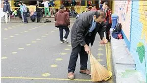 زمان آخرین فرصت ثبت نام آزمون استخدامی سرایداران اعلام شد