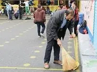زمان آخرین فرصت ثبت نام آزمون استخدامی سرایداران اعلام شد