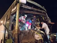 ماجرای تعلق دو شرکت مسافربری لو رفت