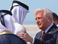 نقشه جدید آمریکا؛ از بحران آفرینی ارزی با امارات تا شکار ترانزیتی ایران در دام عمان