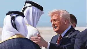 نقشه جدید آمریکا؛ از بحران آفرینی ارزی با امارات تا شکار ترانزیتی ایران در دام عمان