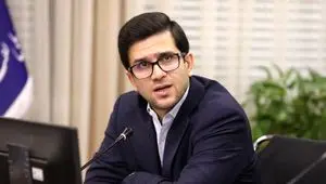 شتاب در اجرای طرح‌های کیفی‌سازی صنعت‌ پالایش