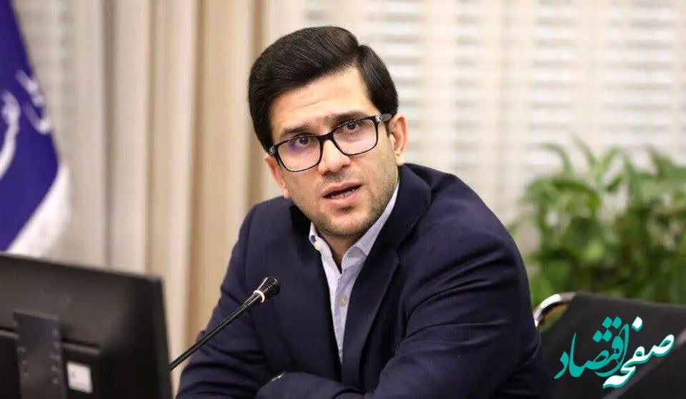 شتاب در اجرای طرح‌های کیفی‌سازی صنعت‌ پالایش