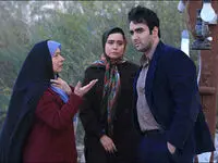 خلاصه داستان سریال کیمیا به همراه تعداد قسمت های سریال کیمیا 