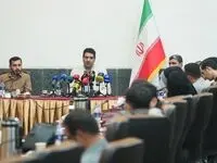 آخرین خبر از ساماندهی نیروهای شرکتی امروز دوشنبه ۲۶ مرداد