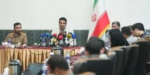 آخرین خبر از ساماندهی نیروهای شرکتی امروز دوشنبه ۲۶ مرداد
