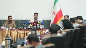 آخرین خبر از ساماندهی نیروهای شرکتی امروز دوشنبه ۲۶ مرداد