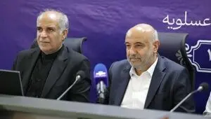 نحوه پرداخت حقوق نیروهای شرکتی اعلام شد