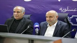 نحوه پرداخت حقوق نیروهای شرکتی اعلام شد