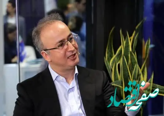 پتروکارت به ۱۳۵ هزار نفر از خانواده صنعت پتروشیمی خدمت می‌دهد