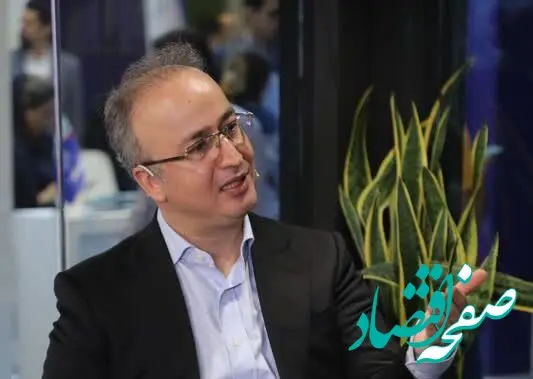 پتروکارت به ۱۳۵ هزار نفر از خانواده صنعت پتروشیمی خدمت می‌دهد