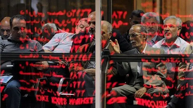 چند میلیارد تومان سود سال ۱۴۰۴ به حساب سهامداران واریز شد؟ 