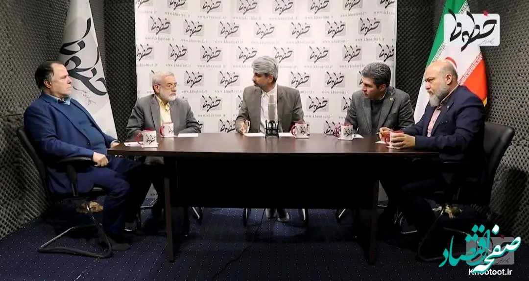 استقبال 20درصد جمعیت کشور از خانه‌های کوچک/ شورای حل اختلاف ویژه نظام مهندسی: ایجاد فشار جمعیتی با مسکن‌های 25متری/ باقرپور: جنایت موجود را حل و فصل کنید سپس مسکن اقتصادی را قصاص قبل از جنایت کنید