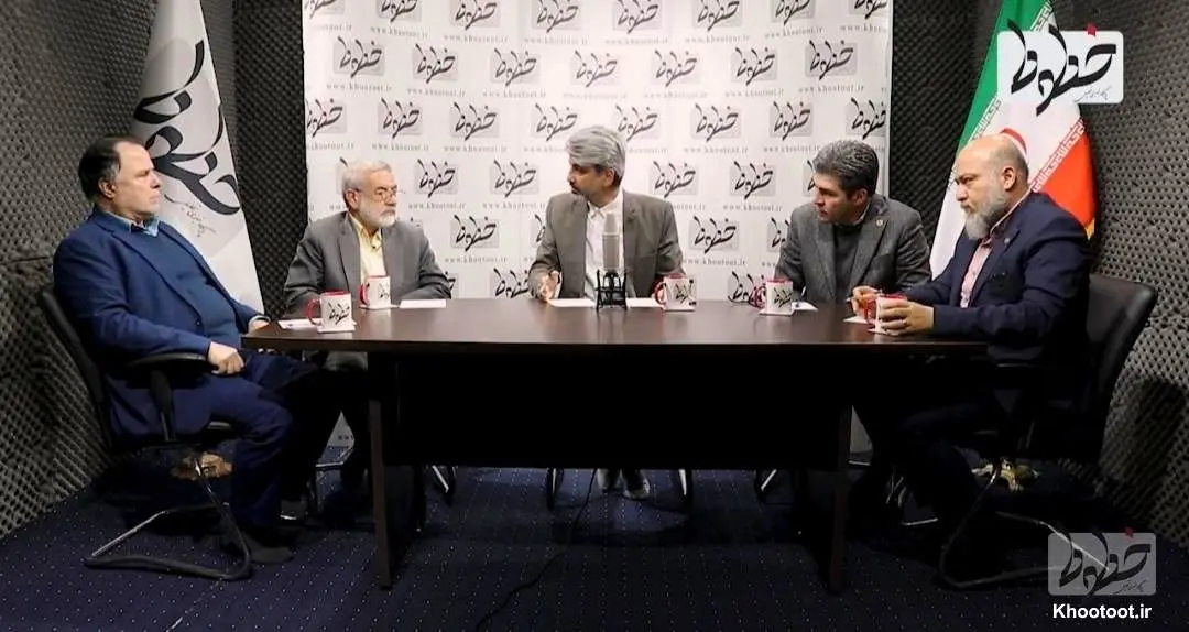 استقبال 20درصد جمعیت کشور از خانههای کوچک/ شورای حل اختلاف ویژه نظام مهندسی: ایجاد فشار جمعیتی با مسکنهای 25متری/ باقرپور: جنایت موجود را حل و فصل کنید سپس مسکن اقتصادی را قصاص قبل از جنایت کنید