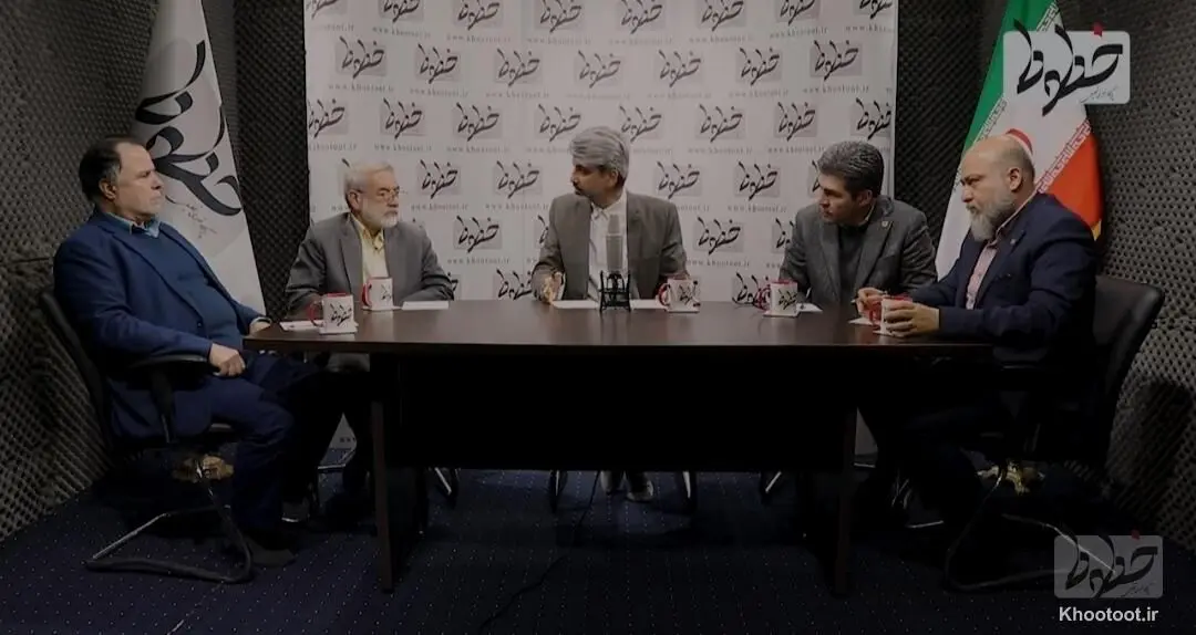 استقبال 20درصد جمعیت کشور از خانه‌های کوچک/ شورای حل اختلاف ویژه نظام مهندسی: ایجاد فشار جمعیتی با مسکن‌های 25متری/ باقرپور: جنایت موجود را حل و فصل کنید سپس مسکن اقتصادی را قصاص قبل از جنایت کنید