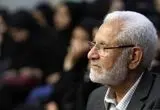 اولین پرستار مرد در ایران که بود و چرا درگذشت؟