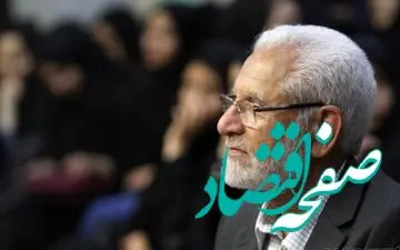 اولین پرستار مرد در ایران که بود و چرا درگذشت؟