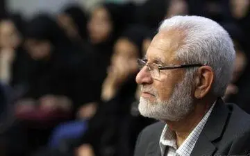 اولین پرستار مرد در ایران که بود و چرا درگذشت؟
