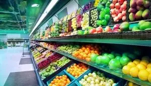 اثرات جنگ آمریکا و اسرائیل علیه ایران بر امنیت غذایی جهان فراتر از کمبود کود است