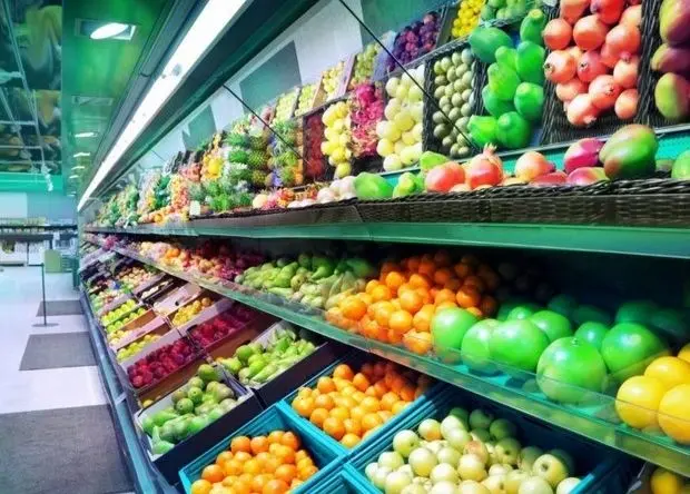 اثرات جنگ آمریکا و اسرائیل علیه ایران بر امنیت غذایی جهان فراتر از کمبود کود است