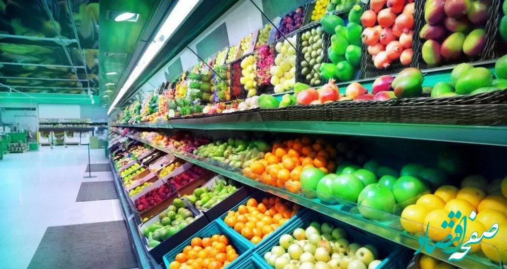 اثرات جنگ آمریکا و اسرائیل علیه ایران بر امنیت غذایی جهان فراتر از کمبود کود است