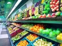 اثرات جنگ آمریکا و اسرائیل علیه ایران بر امنیت غذایی جهان فراتر از کمبود کود است