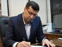 وزارت صمت در خط مقدم اقتصاد