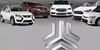 زمان فروش فوری و بدون قرعه کشی کوئیک و سهند اعلام شد + لینک ثبت نام