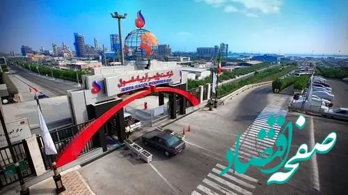 تلاش می‌کنیم مشکلات کارگران با پیمانکار پروژه هاله رفع شود