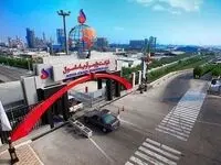 تلاش می‌کنیم مشکلات کارگران با پیمانکار پروژه هاله رفع شود