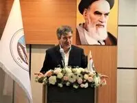 بزرگترین شرکت بیمه‌ای ایران و خاورمیانه به پویش نه به تصادف پیوست