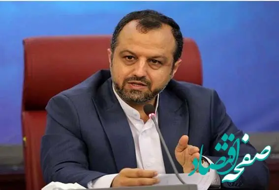 رشد ۶۰۰ درصدی مزایده‌های سراسری برخط اموال تملیکی در دولت سیزدهم